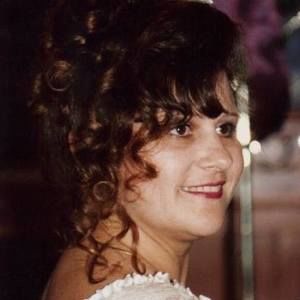 Meet your Posher, Sherry